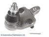 BLUE PRINT ADT386167 Ball Joint